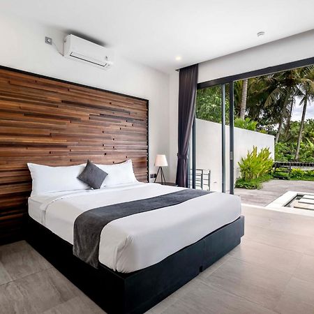 Villa Madie By Balisuperhost Ubud  Ngoại thất bức ảnh