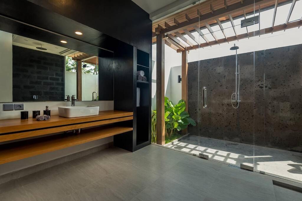 Villa Madie By Balisuperhost Ubud  Ngoại thất bức ảnh