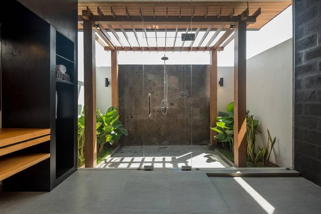 Villa Madie By Balisuperhost Ubud  Ngoại thất bức ảnh