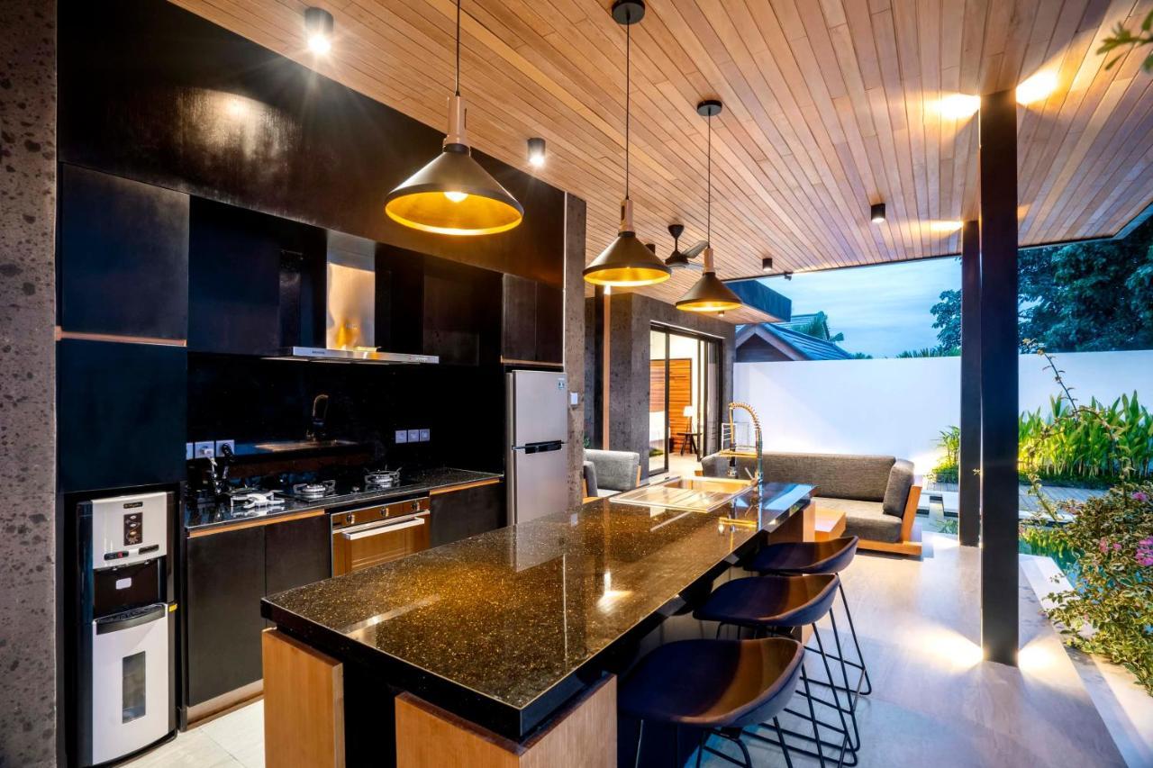 Villa Madie By Balisuperhost Ubud  Ngoại thất bức ảnh