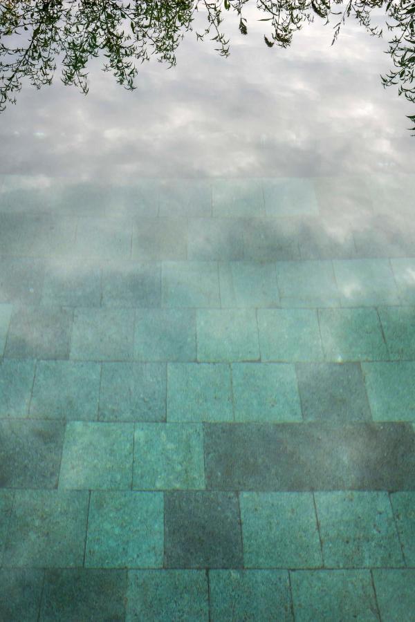Villa Madie By Balisuperhost Ubud  Ngoại thất bức ảnh