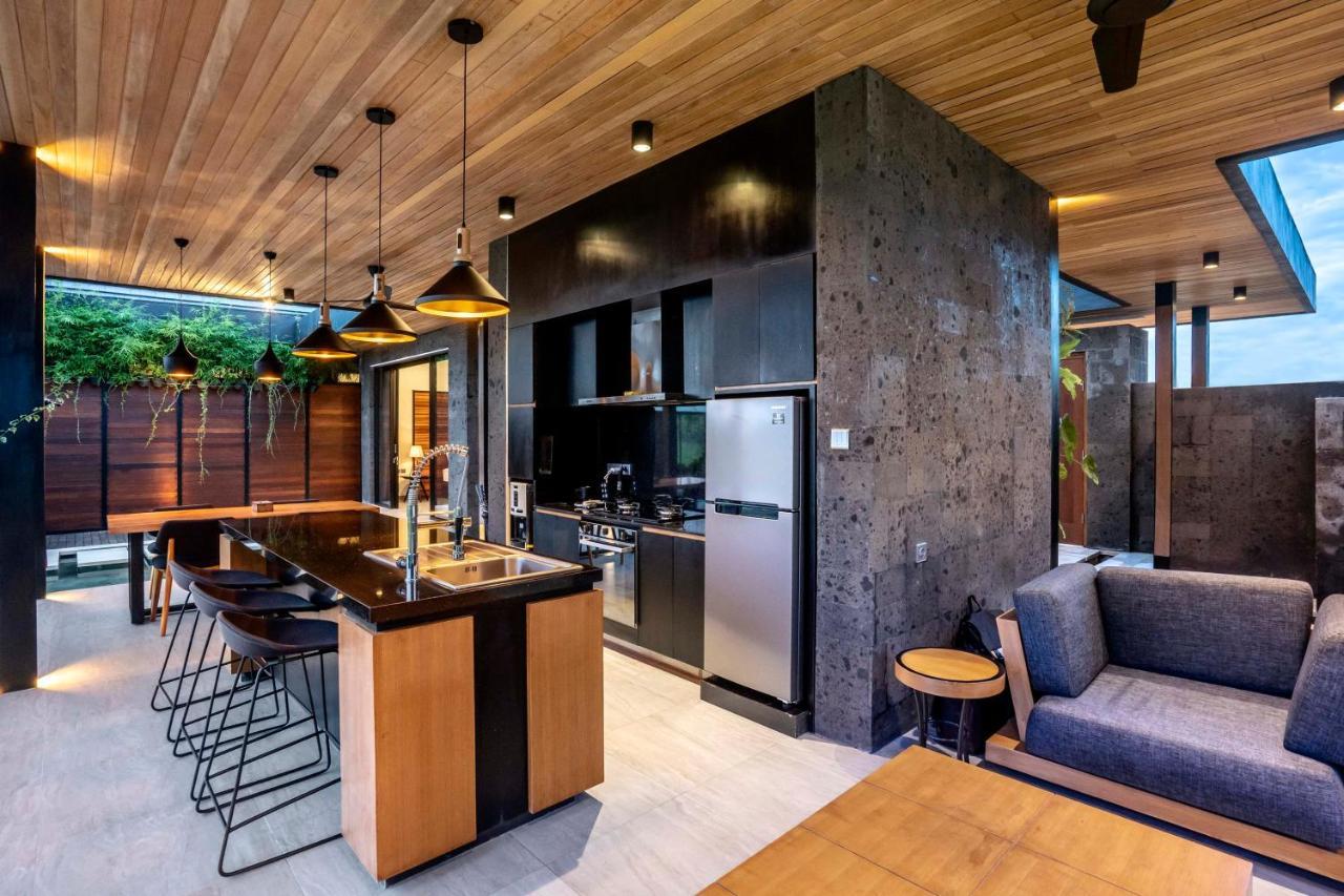 Villa Madie By Balisuperhost Ubud  Ngoại thất bức ảnh