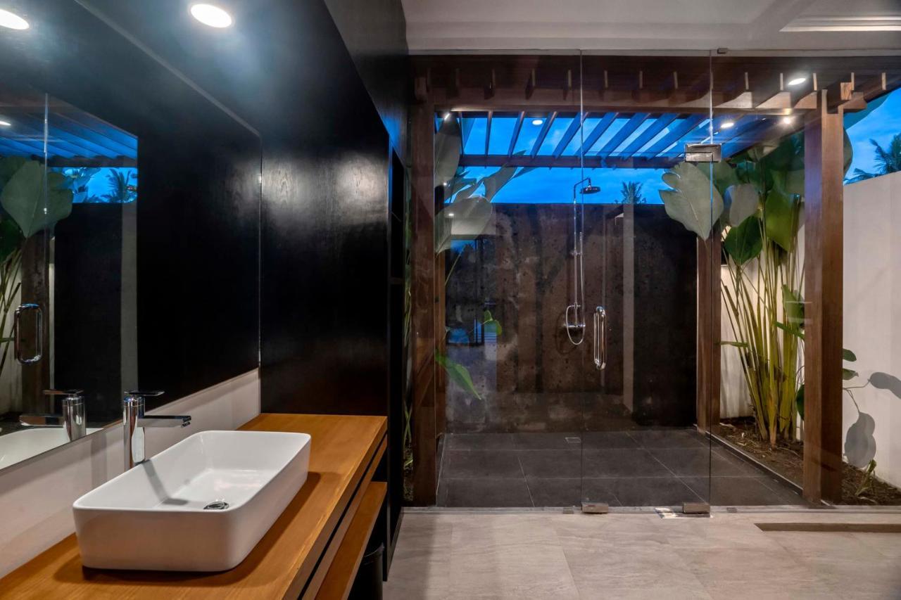Villa Madie By Balisuperhost Ubud  Ngoại thất bức ảnh