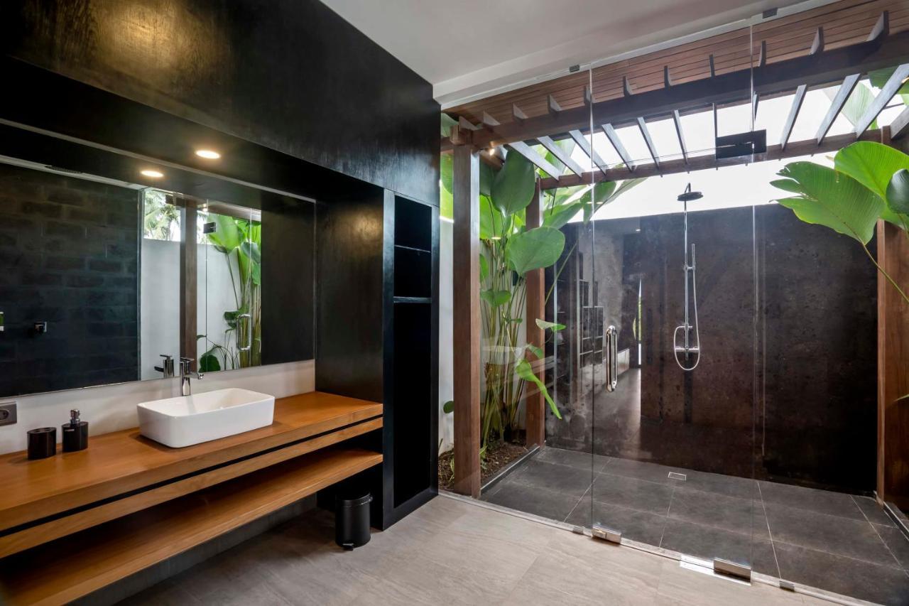 Villa Madie By Balisuperhost Ubud  Ngoại thất bức ảnh